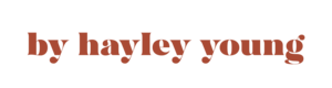 byhayleyyoung
