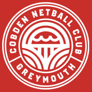 Hoodie With Name Design