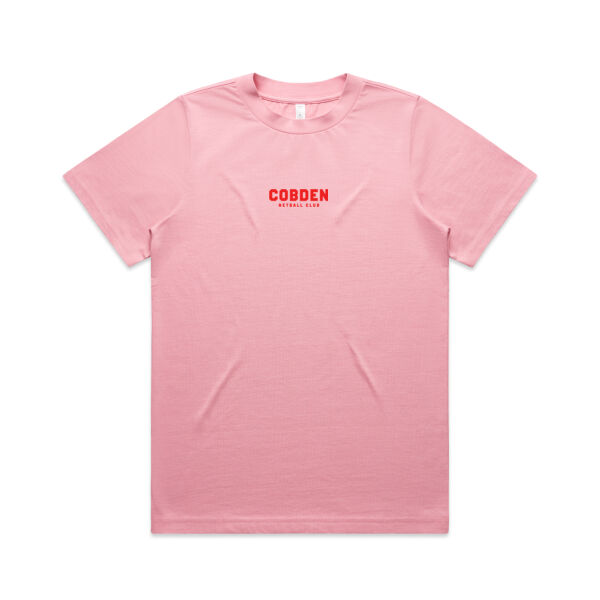 Short Sleeve Thumbnail