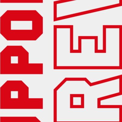 Cobden Minimal Thumbnail